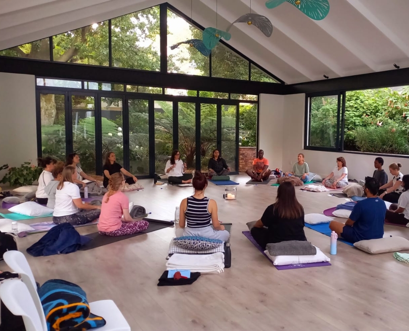 Breathwork3