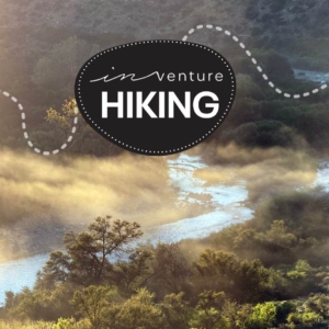 Inventure Hiking