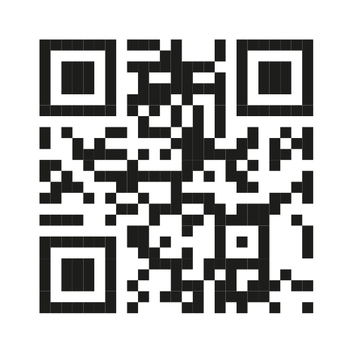 Inventure-Whatsapp