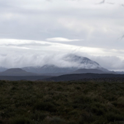 karoo-rain